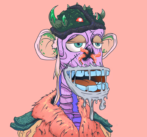 Item #12793703616789828479074149554753755174257003775707504184540965778524391604225 Media