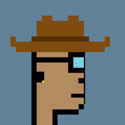 Item #7703189530093664558565018447354209871548878536792148561665954631611194540033 Media