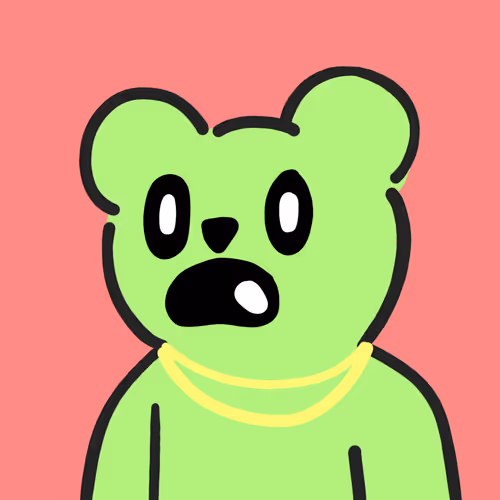 Item #113602333456564322364528148796548285254810693703257686598216760268665078677514 Media