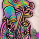 12606268824300754576563569262390238786135397816211003733118421767198504648705