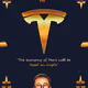 NightThoughts-NT- Collection - old - QijocTD8sk