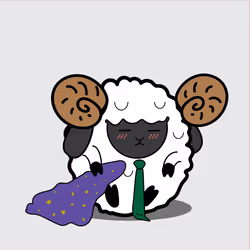 39774201091985463476610742747516002941842700253086680836914011650178288713729