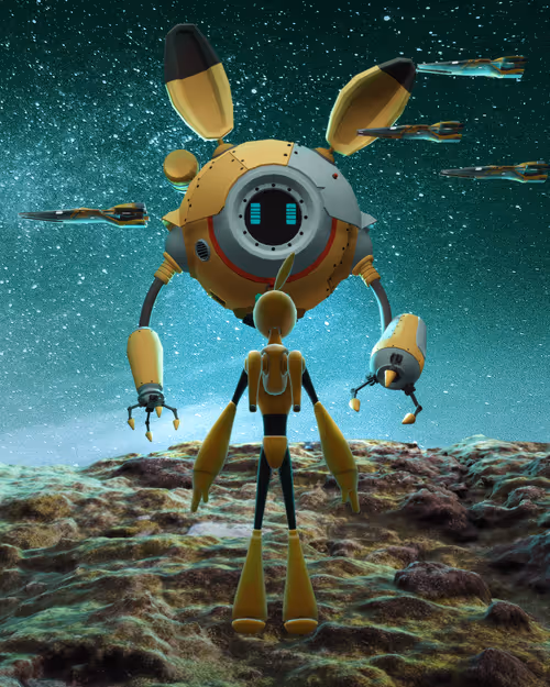 Item #21416361003760002990150949561959734604214414335970130450761434010884117626881 Media