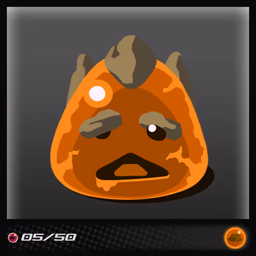 Item #59441246065779738408662217106867729388219636610896016905822557113650964856833 Media