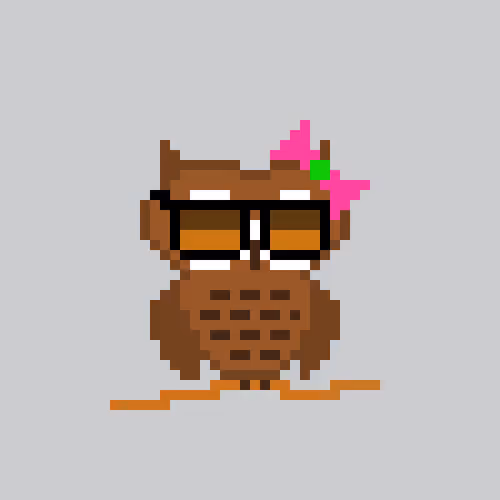 Item #61209512753701049536986007149635756535769578312942783644104407135621616762881 Media