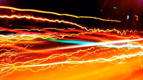 Item #109275297580802571801174426917528839048897084567752981475175499649270673309697 Media