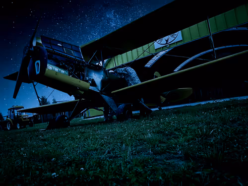 Item #35576942301128973270464190799474407892957021377835574048788526394305853521923 Media