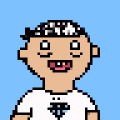 Sicksociety TeRrz2RbRV