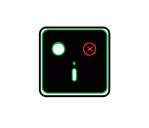 Item #59075309553771319969295882172718919517276687309045731693721558637450398531585 Media
