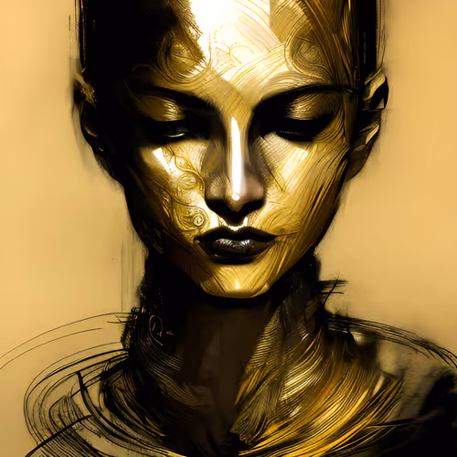 Item #44977390919060639513505607068705583876735982340724914493800312012216656199681 Media