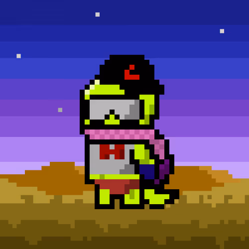 Item #22434075614002745572818883172681269097112869208862881508016195351869491511297 Media