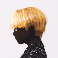 MetaArtist #37
