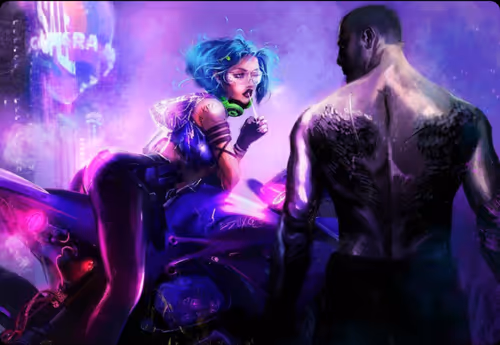 Item #40521838018353469531280811853736062716475110932448324140810915271102238294017 Media