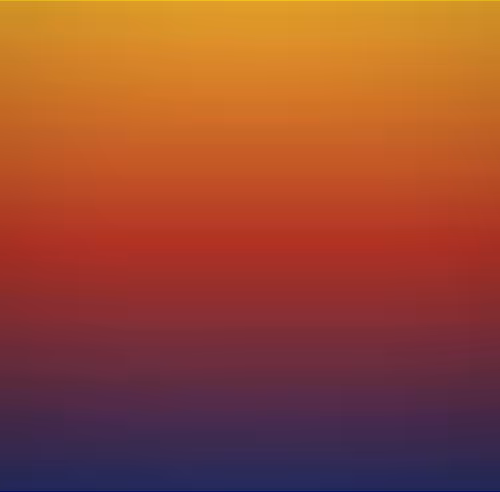 Item #112044262122094062423136755362504672607614704512713287179506703773903016165377 Media