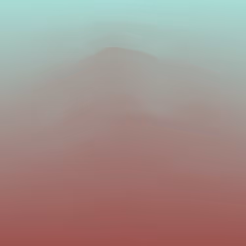 Item #64582080536744971998716657472697058248208589501275408193173312620653524811777 Media