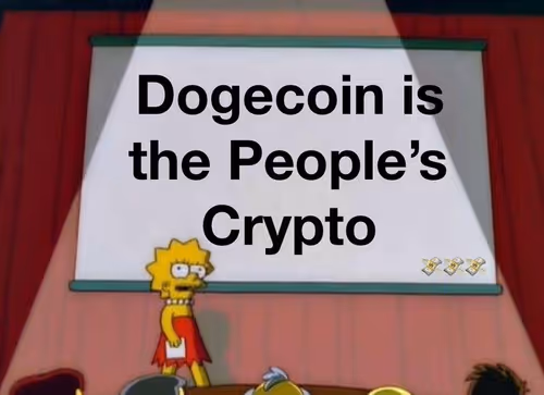 Item #103558083144809535244329487469371410611629256386064451943718161659409320640513 Media