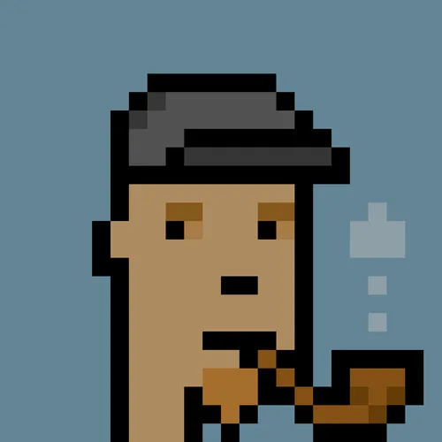 Item #59090968125429630982874217113773941706079607568953523749994052081581431980033 Media