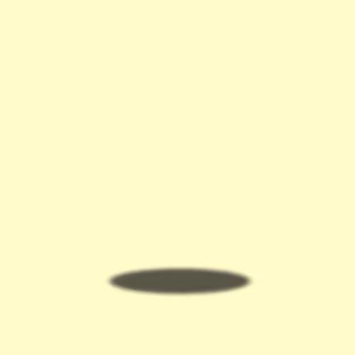 Item #33062186738560862307795637632945375554877919868719845380638862771567351300097 Media