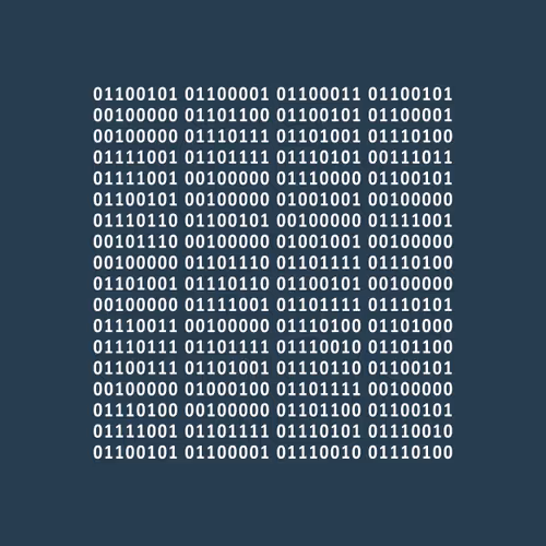 Item #53279368379505711734095362482097305569505027238265225967375504725992521334785 Media