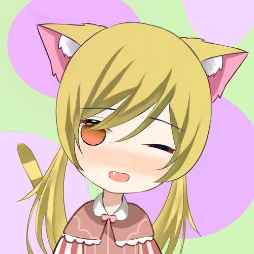 Cutearmy46