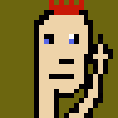 Item #68081816184362812354780047107282523638504262410851930212767700050534419398657 Media