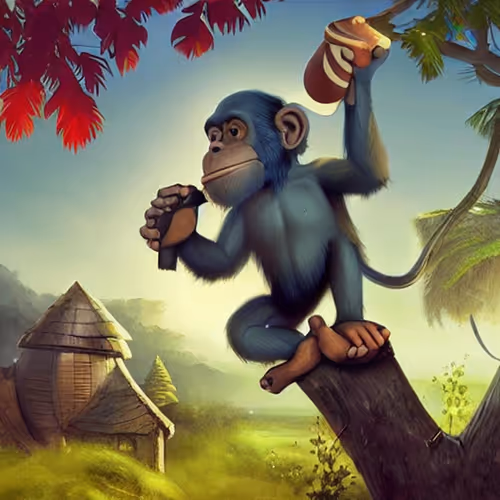 Item #28642289610413535734296160925975093096558758870368473952224143650971577221121 Media