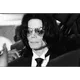 MICHAEL JACKSON #1