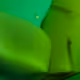 101722242459461766671850244672997948412133570446471513908012687113216916979713
