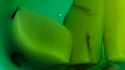 Item #101722242459461766671850244672997948412133570446471513908012687113216916979713 Media