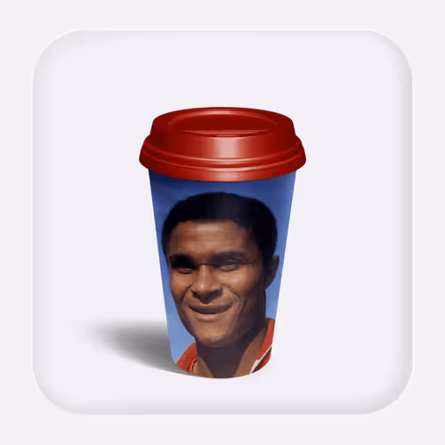 Item #73207261031498107379534596937186102377305970013917837480379775270674224906241 Media