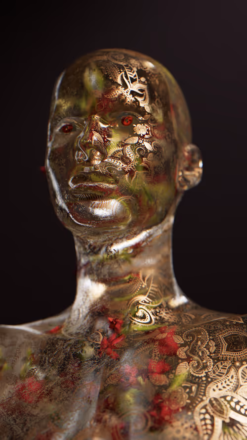 Item #59283632355725363543646094073649679957369877031001446276656167853523411664897 Media