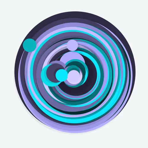 66927801933523237294479363725945893336219285473020127022665675914919656030209