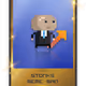 1407965690645889865821991041023096406618242179428124770235429988353534066698