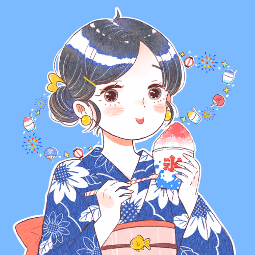 83101482860852827904842325158821410136635699599969112995961200035172672602113