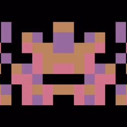 6326873317016289444390888473172912657527501123526631690917732736247269425153