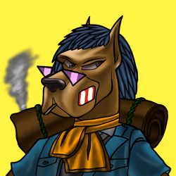 77024600380901224975456911766731707347575127872170837584520516768260308336641