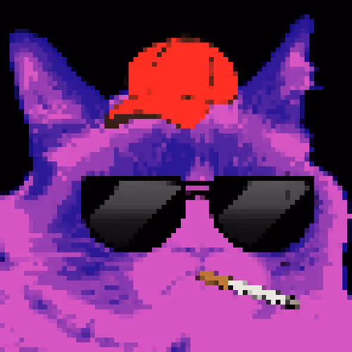 Item #4277533251867554503033830801493618956121864678661004551727811235340246581249 Media