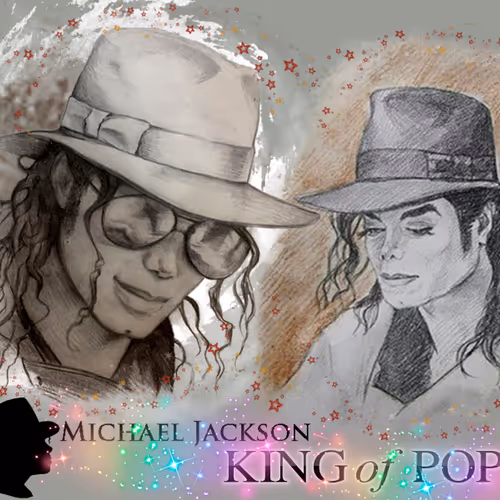 86310623318976675430289033023142932007454181052760676185787545238889694232577