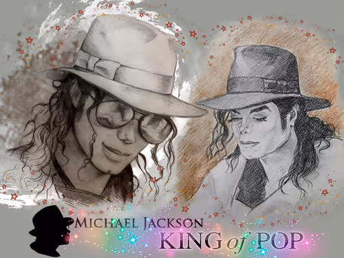 Item #86310623318976675430289033023142932007454181052760676185787545238889694232577 Media