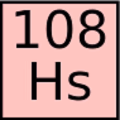 Item #31762928793673692836216443308736821307409695498546844640234228899493152030721 Media