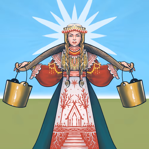 Item #42631684575914609944136512223509218076710557520115160058839136179519257313305 Media