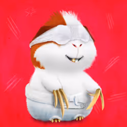 67828453090534394616700294383444395072775898889081391609707729874439569932289