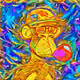 85780537934471410330358370036877717720719636024832040713079787680943816310785