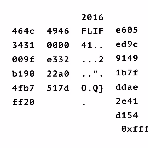 59031477086911379139708913398749070042465215382406328271030672923570269585409
