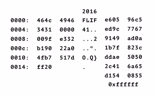 Item #59031477086911379139708913398749070042465215382406328271030672923570269585409 Media
