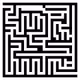 42014787565899100630972464153315789762282098303506115812181400112852038057985