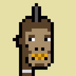 90564033320667843984724330451780557161046650981876066433582629509762828468225