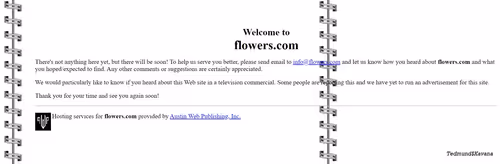 Item #74207914736518480919796727239806316545491196461908645140049017827466254745601 Media