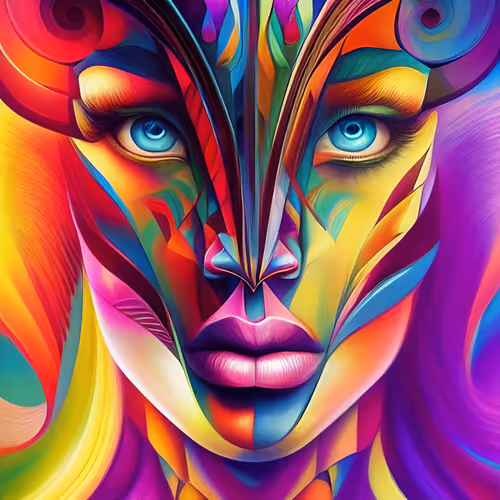 Item #4838088713478278095624608417019356998756826313359608303391422998293201814004 Media