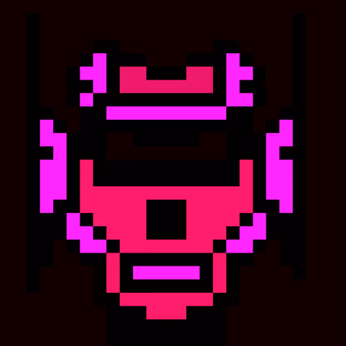 Item #79964210001180725271568689265412407852893373498377556663277236598729538011137 Media